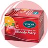 Viropa Bloody Mary Infuso Con 15 Filtri