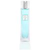 ACQUA DELL'ELBA Mare Profumatori per la Casa Spray 100 ml