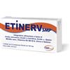 SMP Pharma Etinerv Smp 30 cpr