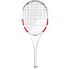 Babolat Racchetta da tennis Babolat Pure Strike 100 2024 L2