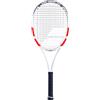 Babolat Racchetta da tennis Babolat Pure Strike 98 16/19 2024 L2