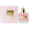 Valentino Donna EDP 100ml