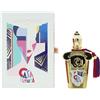 Xerjoff Casamorati 1888 CasaFutura EDP 100ml