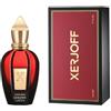 Xerjoff Coffee Break Golden Green EDP 50ml