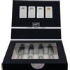 HOT Pheromone Perfume Tester-Box LMTD Men 4x5ml