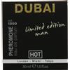 HOT Pheromone Perfume DUBAI Limited Edition Men 30ml