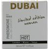 HOT Pheromone Perfume DUBAI Limited Edition Women 30ml
