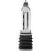 Bathmate Hydromax 8 Crystal Clear