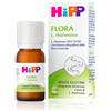 HIPP ITALIA Srl Hipp Flora Fermenti Lattici per Bambini 6,5 ml