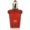 Xerjoff Casamorati 1888 1888 30 ml