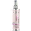 LOREAL L'OREAL EXPERT SPRAY 10 IN 1 VITAMINO COLOR - 190 ml NEW PACK