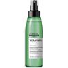 LOREAL L'OREAL Expert SPRAY TEXTURIZZANTE VOLUMETRY - 125ml NEW PACK