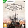 Ubisoft ANNO 1800 Console Edition (Xbox Series X)