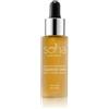 SOHA SARDINIA Srl Soha Gocce Autoabbronzanti Viso E Collo Summer Skin 30ml