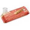 NOVE ALPI Srl AGLUTEN Trancio Mattino 300g