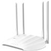 TP-Link Access Point Wi-Fi AC1200 Dual-Band Powered by PoE TL-WA1201