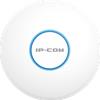 IP-COM Access Point AC1200 Dual Band IP-COM iUAP-AC-LITE