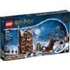 Lego Harry Potter TM 76407 La Stamberga Strillante e il Platano Picchiatore™