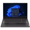 Lenovo Notebook 15.6'' Lenovo TS V15 intel core I3-1215U/8GB/256GB/FHD/Win11pro/ACA/1YDEP [82TTS00U00]