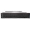 Lenovo Server Lenovo ThinkSystem SR650 V3 6426Y/32GB/2U/2.5GHz/Nero [7D76A04DEA]