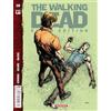 SaldaPress The Walking Dead. Color Edition (Vol. 18)