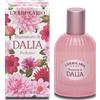 L'erbolario Sfumature Di Dalia Profumo Donna 50ml