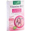 Alsitan Vitamina B12 Integratore Energetico 30 Compresse