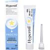 FORLIVE Srl HYPEROIL Tubo Gel 30ml