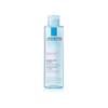 La roche posay-phas La Roche Posay Acqua Micellare P. R 400