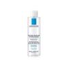 La roche posay-phas La Roche Posay Physiologique Soluzione Micellare Ultra Fisiologica Pelli Sensibili 400ml