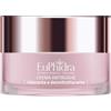ZETA FARMACEUTICI SpA EUPHIDRA Filler Crema Antirughe Riducente 50 Ml