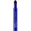 ZETA FARMACEUTICI SpA EUPHIDRA Ombretto Cushion OC01 Midnight