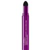 ZETA FARMACEUTICI SpA EUPHIDRA Ombretto Cushion OC03 Purple