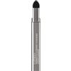 ZETA FARMACEUTICI SpA EUPHIDRA Ombretto Cushion OC06 Silver