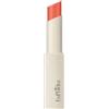 ZETA FARMACEUTICI SpA EUPHIDRA Rossetto Balsamo RB13 3 Ml