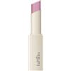 ZETA FARMACEUTICI SpA EUPHIDRA Rossetto Balsamo RB15 3 Ml