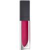 ZETA FARMACEUTICI SpA EUPHIDRA Rossomat Mr02 Flirty 5 Ml