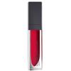 ZETA FARMACEUTICI SpA EUPHIDRA Rossomat MR04 Diva 5 Ml