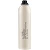 ZETA FARMACEUTICI SpA EUPHIDRA Stay All Day Fissatore 75 Ml