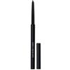 ATHENA COSMETICS B.V. RL DEFINING Eyeliner Black