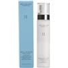 ATHENA COSMETICS B.V. RL MICELLAR Water Lash Wash 100 Ml