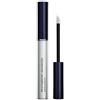 ATHENA COSMETICS B.V. RL REVITABROW Advanced Sopracciglia 3 Ml