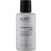 KORFF Srl Depigmenting AHA Soluzione Depigmentante Korff 100ml