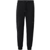 The North Face NF0A4T1FJK3 M NSE Light Pant Pantaloni Sportivi Uomo Black Taglia M