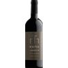 Cavit Kelter Lagrein Riserva Trentino DOC 2021 - Cavit - Formato: 0.75 l