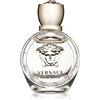 Versace Eros Pour Femme Eau De Parfum Mini Splash 5ml 0.17 fl oz New In Box by Versace
