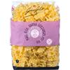 Garofalo Mafalda Corta Senza Glutine 400 G g
