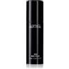 MAC Cosmetics Prep + Prime Skin 30 ml