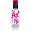 MAC Cosmetics Fix+ Stay Over 100 ml