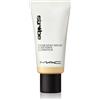 MAC Cosmetics Strobe Dewy Skin Tint 30 ml